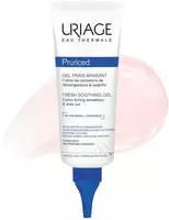Uriage Pruriced Beruhigendes Frisches Gel 100 ml