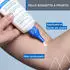 Uriage Pruriced Gel T 100 ml