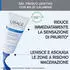 Uriage Pruriced Gel T 100 ml