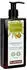 Plantana Körpermilch Argan 250 ml