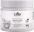 CMD Naturkosmetik CMD Rio de Coco Bodybutter 100ml