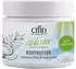 CMD Naturkosmetik CMD Rio de Coco Bodybutter 100ml