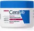 CeraVe Moisturizers Intensive Moisturizing Cream 340 g