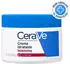 CeraVe Moisturizers Intensive Moisturizing Cream 340 g