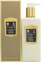 Floris 51212, Floris Night Scented Jasmine Enriched Body Moisturiser 250 ml,