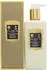 Floris Night-Scented Jasmine Body Moisturiser (250 ml)