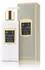 Floris Night-Scented Jasmine Body Moisturiser (250 ml)