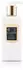Floris Night-Scented Jasmine Body Moisturiser (250 ml)