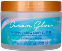 Tree Hut Ocean Glow K&ouml;rper-souffl&eacute;-butter 240 G 240 gr