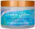 Tree Hut Ocean Glow Shea Body Butter (240 ml)
