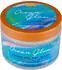 Tree Hut Ocean Glow Shea Body Butter (240 ml)