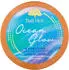 Tree Hut Ocean Glow Shea Body Butter (240 ml)