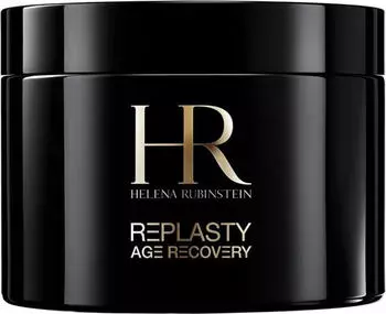 Helena Rubinstein Age Recovery Body Cream (200 ml)