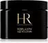 Helena Rubinstein Age Recovery Body Cream (200 ml)