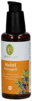 Mobil Massage&ouml;l bio 50 ml