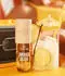 Sol de Janeiro Limonada Gelada Perfume Mist (90ml)