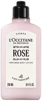 L'Occitane 24LC250RR25