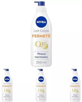 Nivea 6786491