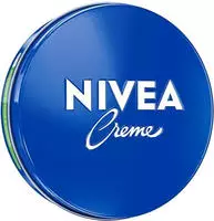 Nivea Creme Dose 150 ml