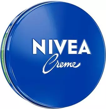 Nivea 11324929