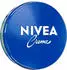 Nivea 11324929