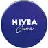 Nivea 11324929