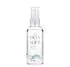 Avon Avon Skin So Soft Original - Olio secco per corpo con jojoba, 150 ml, 2 pezzi
