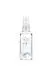 Avon Avon Skin So Soft Original - Olio secco per corpo con jojoba, 150 ml, 2 pezzi