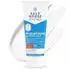 Salthouse Pflegecreme Juckende Haut 75ml