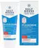 Salthouse Pflegecreme Juckende Haut 75ml