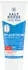 Salthouse Pflegecreme Juckende Haut 75ml