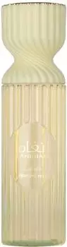Lattafa Angham Perfume Mist 250ml