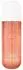 Lancaster Body & Hair Fragrance Mist