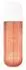 Lancaster Body & Hair Fragrance Mist