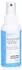 Australian Bodycare Salicylic Acid Keratosis Bodyspray 100 ml