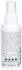 Australian Bodycare Salicylic Acid Keratosis Bodyspray 100 ml