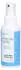 Australian Bodycare Salicylic Acid Keratosis Bodyspray 100 ml