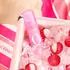Lancôme Ô Oui Juicy Hair & Body Mist (100ml)