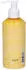 Roger & Gallet Vanille Soleil Körpermilch 250 ml