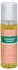 Somatoline Cosmetic Active Post-Sport Öl (125ml)