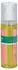 Somatoline Cosmetic Active Post-Sport Öl (125ml)