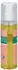 Somatoline Cosmetic Active Post-Sport Öl (125ml)