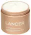 Lancer Skincare Lancer The Method Body Nourish 240 ml