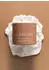 Lancer Skincare Lancer The Method Body Nourish 240 ml