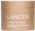 Lancer Skincare Lancer The Method Body Nourish 240 ml