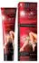 Eveline Laser Precision Depilationscream125 ml