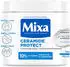Mixa Ceramide Protect Körpercreme 400ml