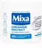 Mixa Ceramide Protect Körpercreme 400ml