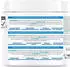 Mixa Ceramide Protect Körpercreme 400ml
