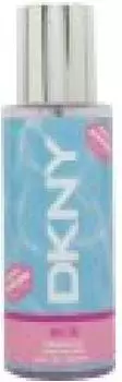 DKNY Body Mist Pool Party Mai Tai 250 ml